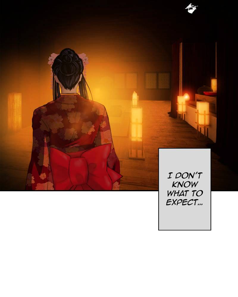 Chapter 10 - Image 17
