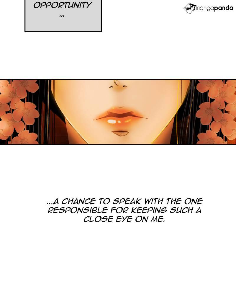Chapter 10 - Image 20