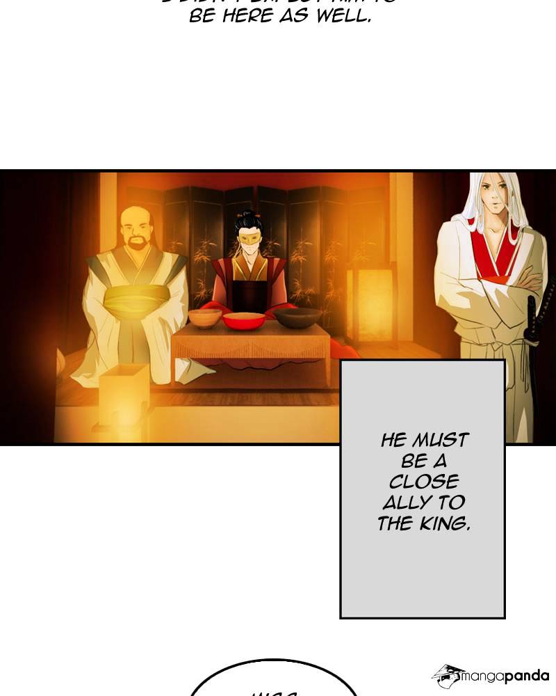 Chapter 10 - Image 26