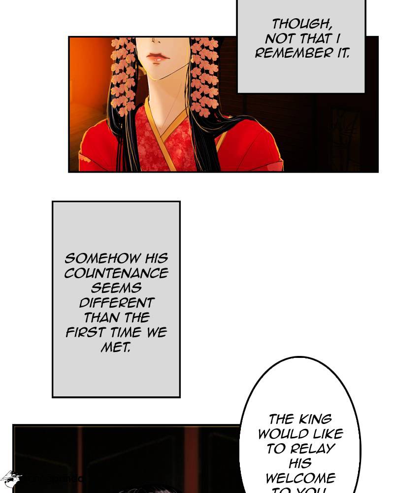 Chapter 10 - Image 28