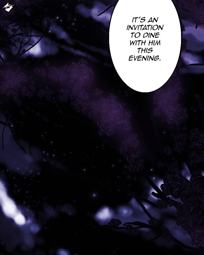 Chapter 10 - Image 3