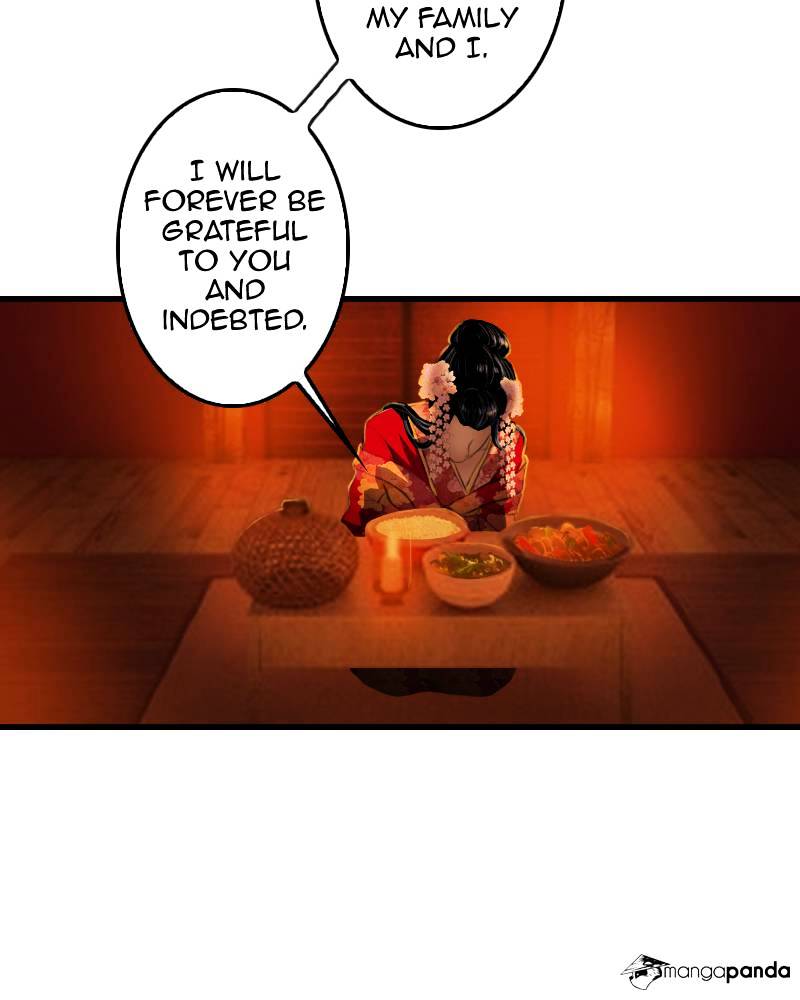 Chapter 10 - Image 30