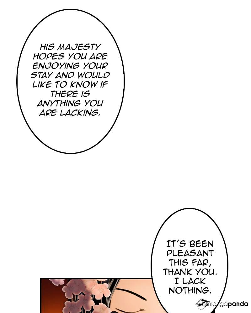 Chapter 10 - Image 31