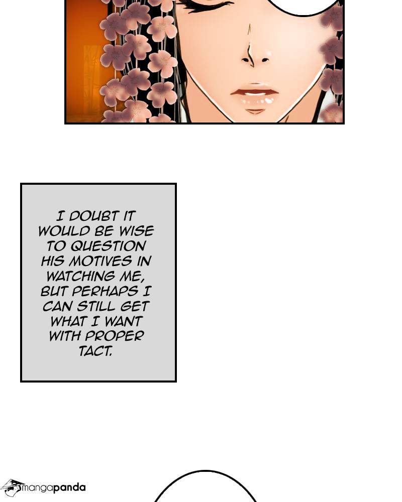 Chapter 10 - Image 32