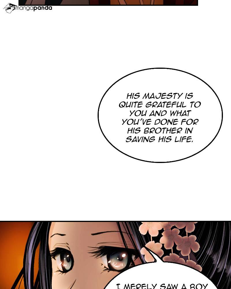 Chapter 10 - Image 34