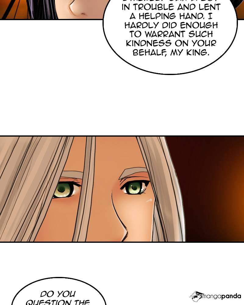 Chapter 10 - Image 35