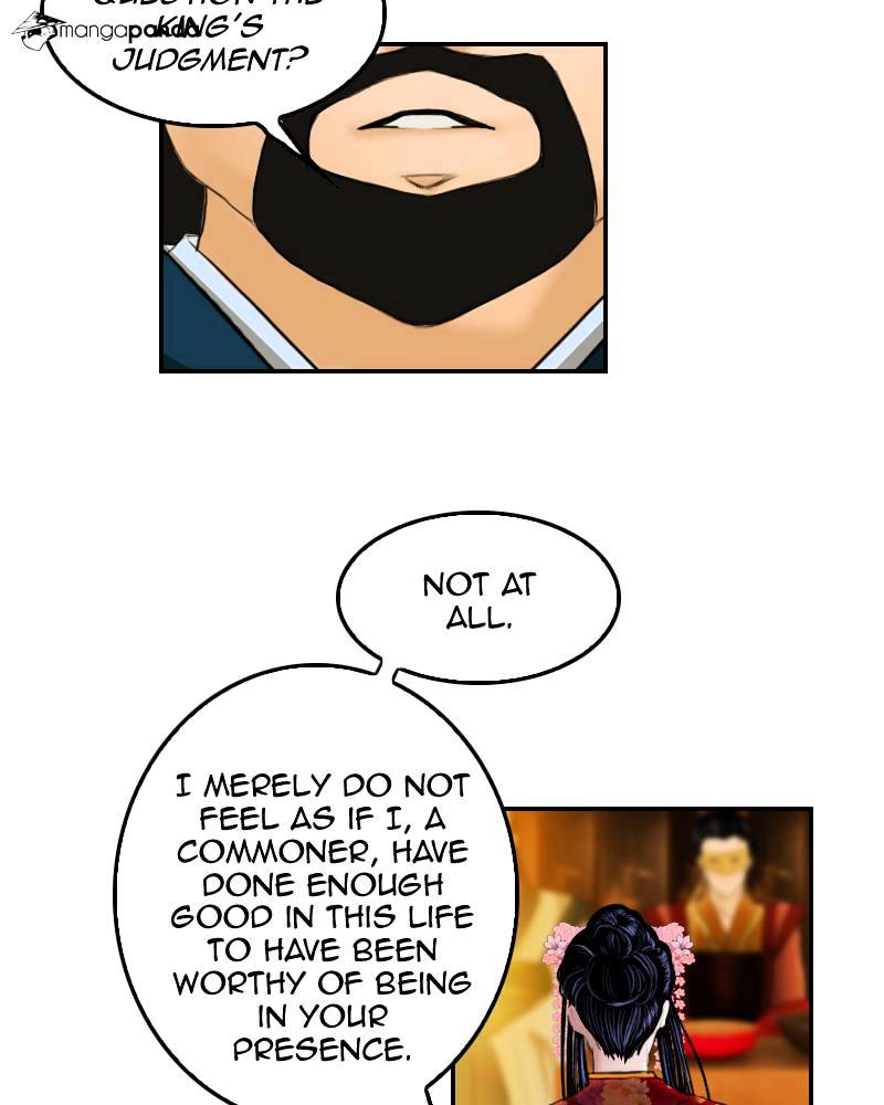 Chapter 10 - Image 36