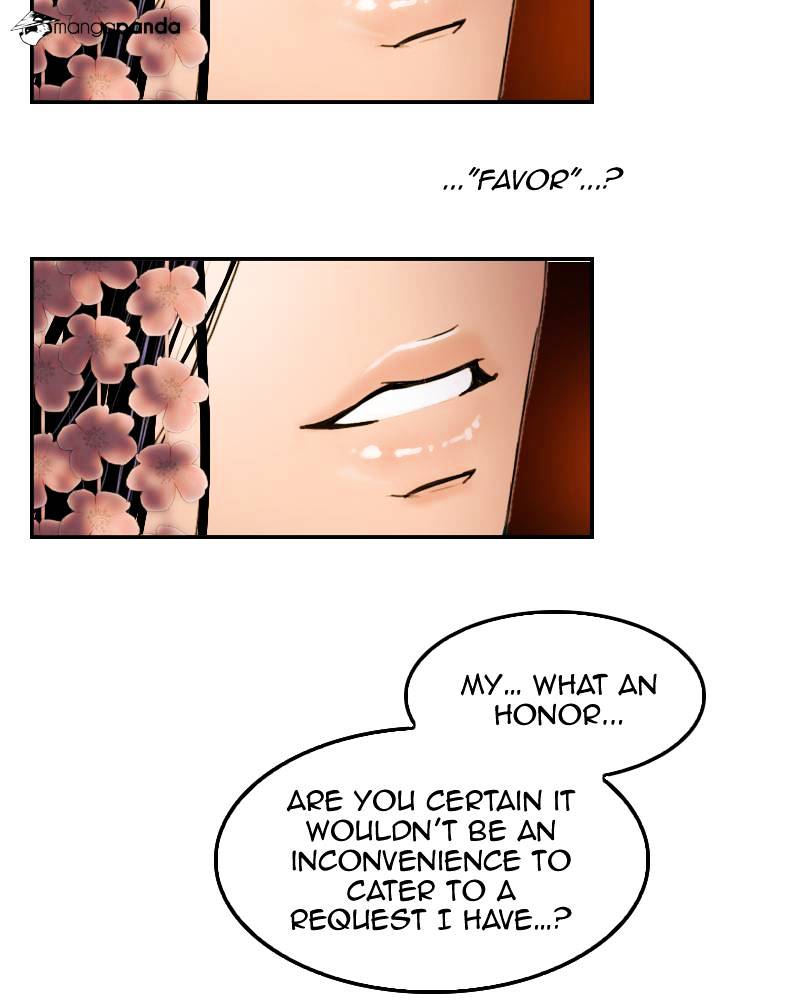 Chapter 10 - Image 39