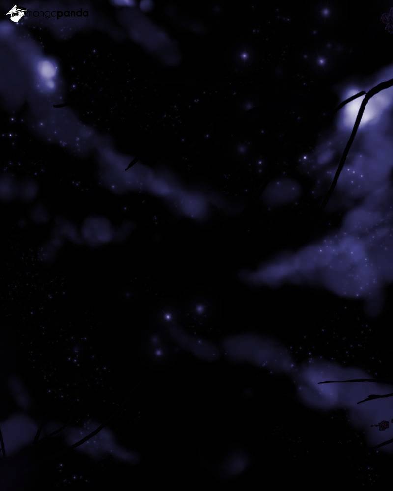 Chapter 10 - Image 4