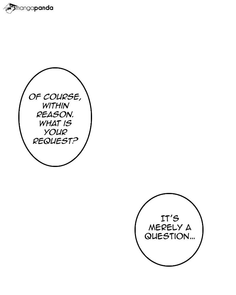 Chapter 10 - Image 40