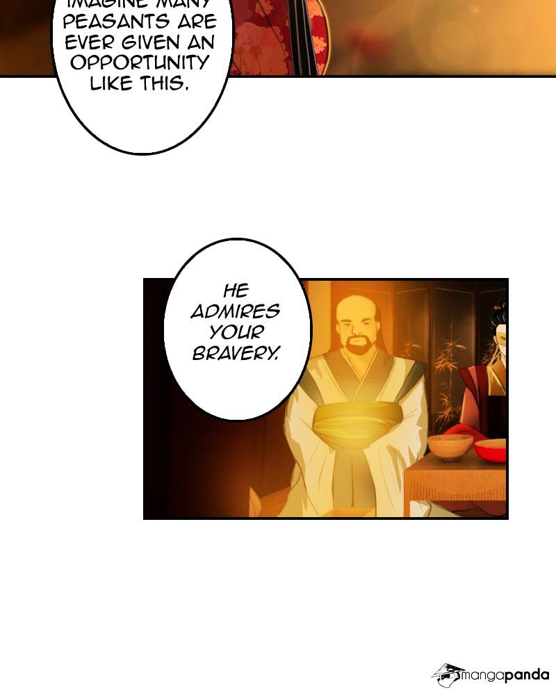 Chapter 10 - Image 42