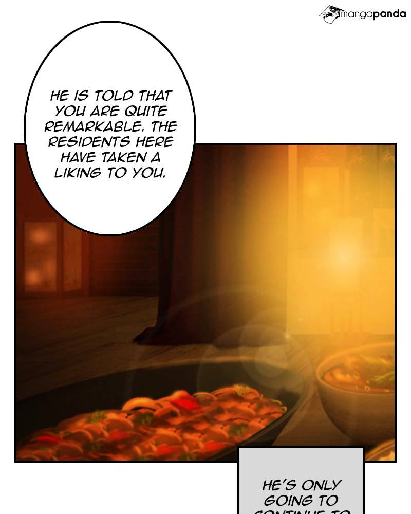 Chapter 10 - Image 44