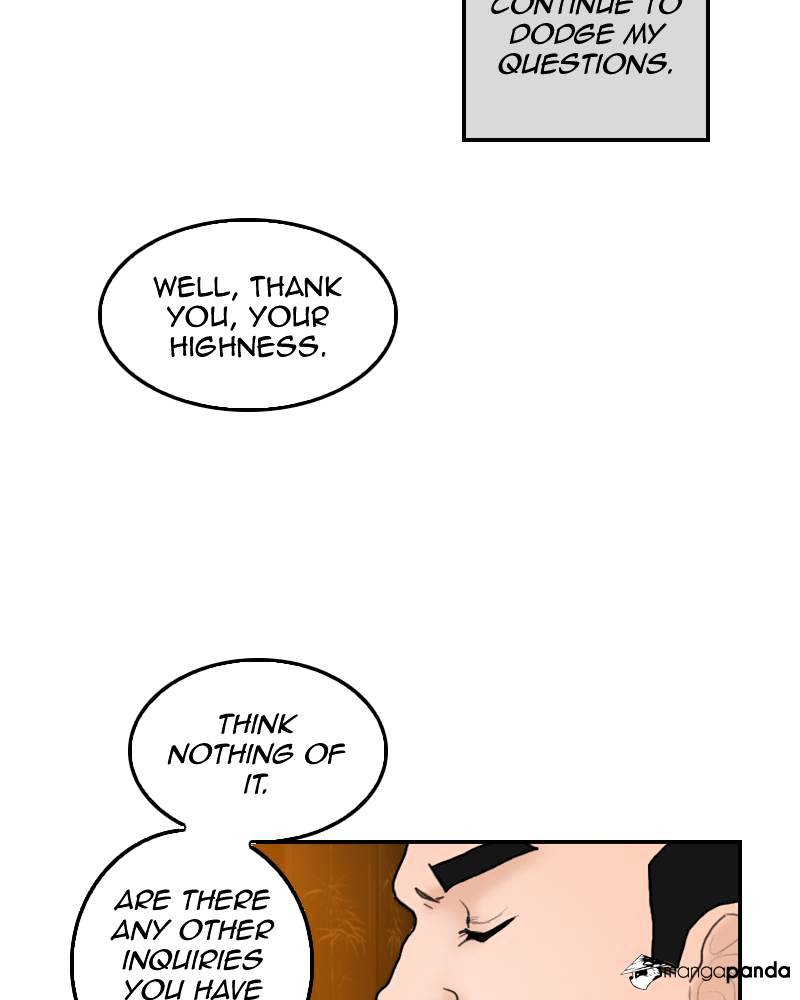 Chapter 10 - Image 45