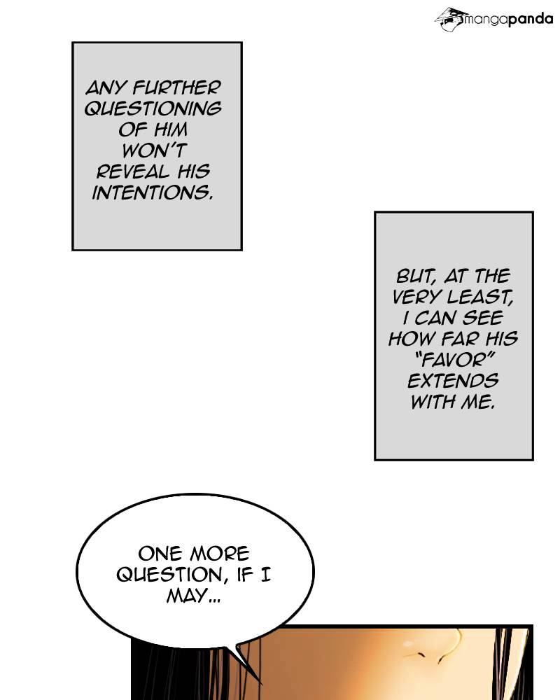 Chapter 10 - Image 47