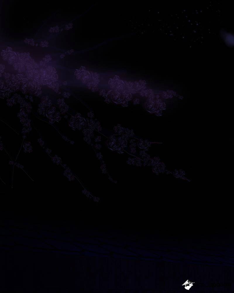 Chapter 10 - Image 5