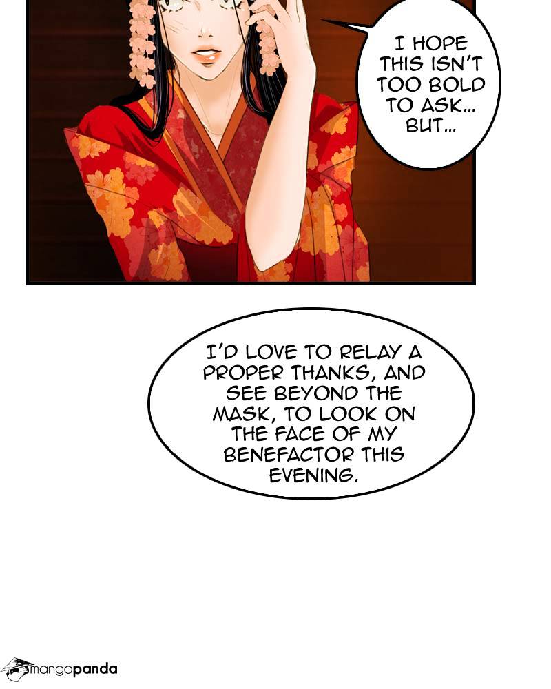 Chapter 10 - Image 50