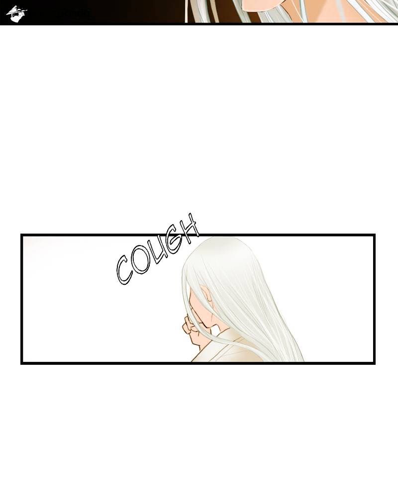 Chapter 10 - Image 53