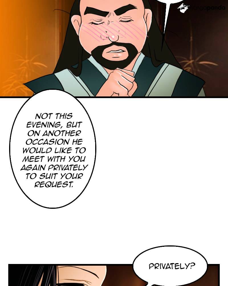 Chapter 10 - Image 55