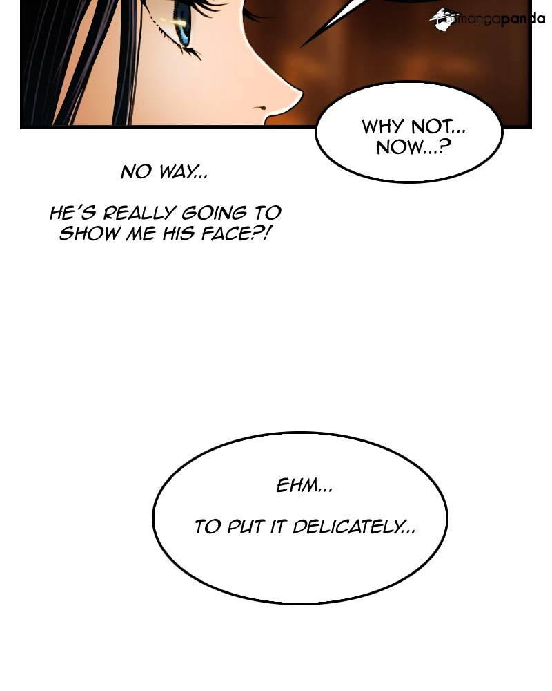 Chapter 10 - Image 56