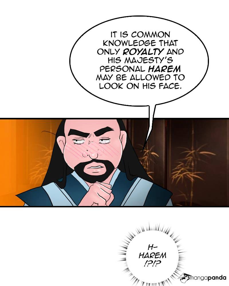 Chapter 10 - Image 57
