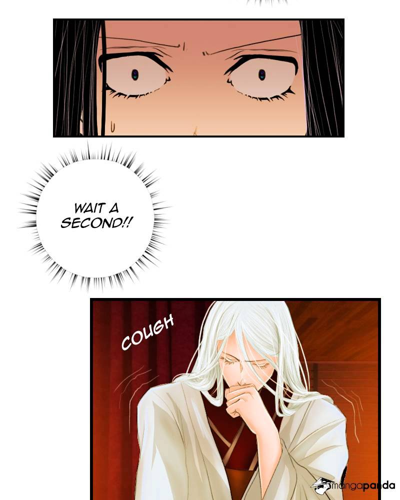 Chapter 10 - Image 58