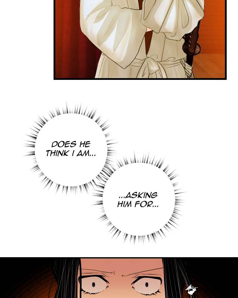Chapter 10 - Image 59