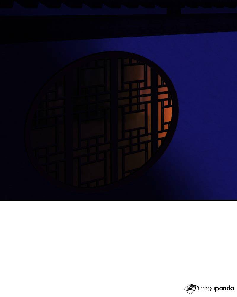 Chapter 10 - Image 6