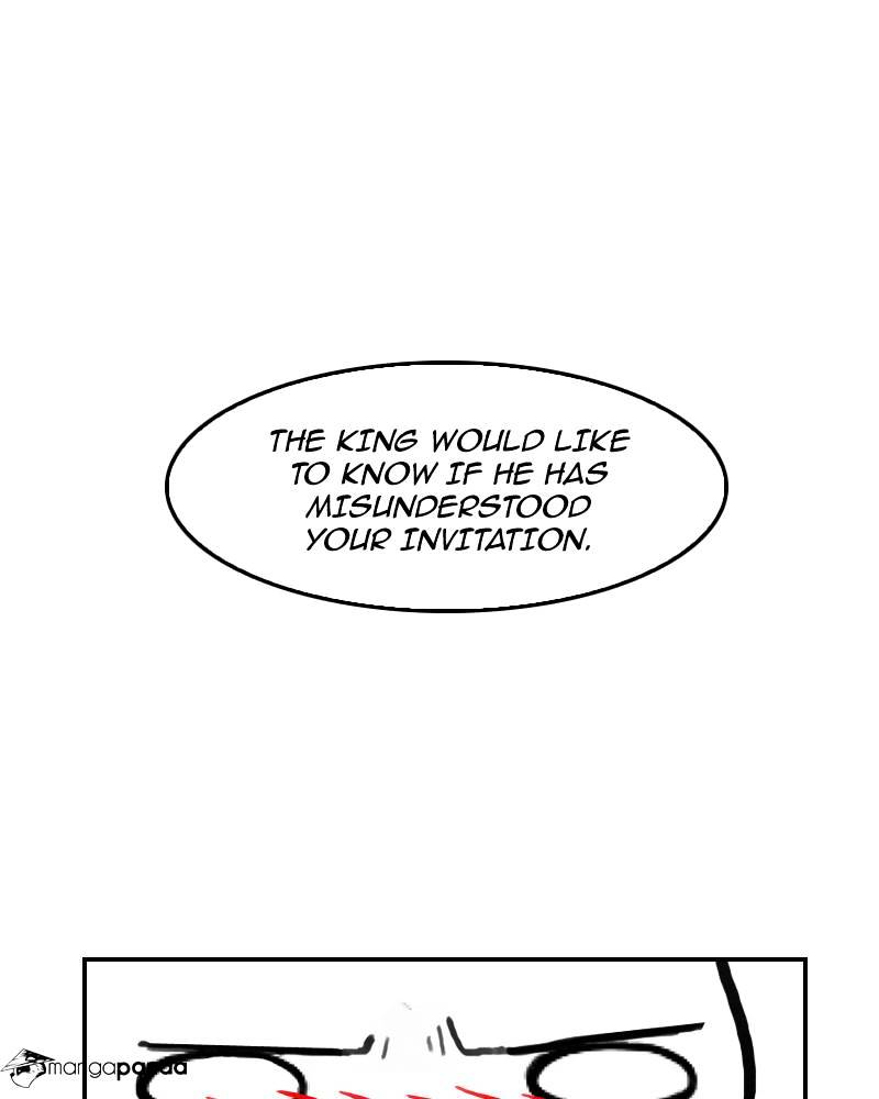 Chapter 10 - Image 63