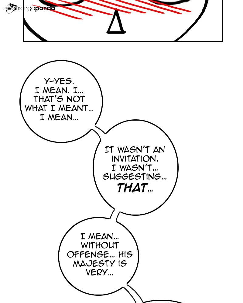 Chapter 10 - Image 64