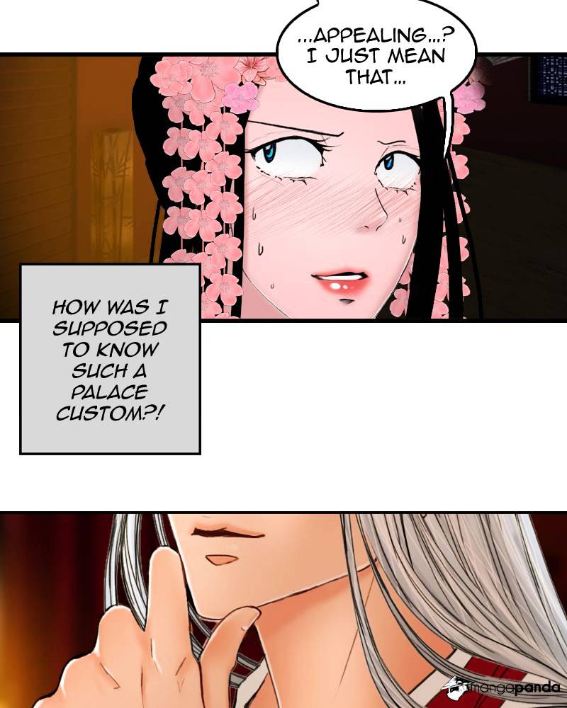 Chapter 10 - Image 65