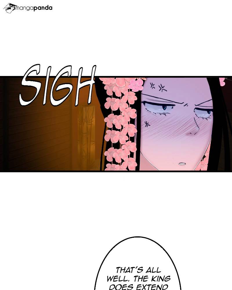 Chapter 10 - Image 67