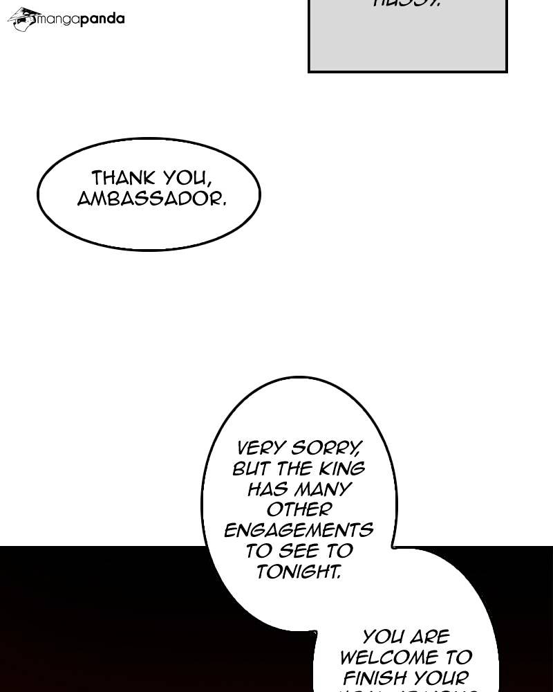 Chapter 10 - Image 69