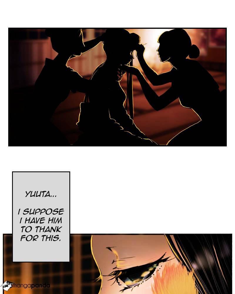 Chapter 10 - Image 7