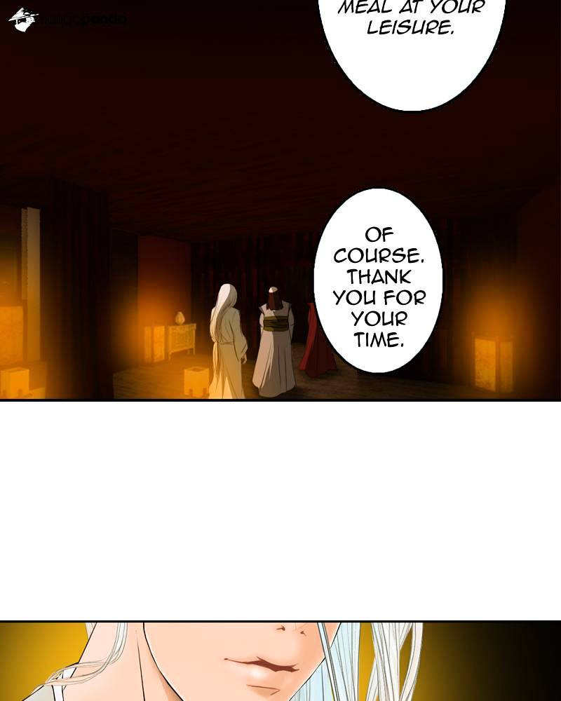 Chapter 10 - Image 70