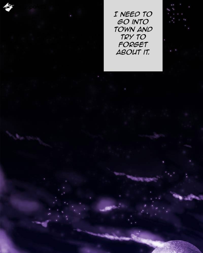 Chapter 10 - Image 72
