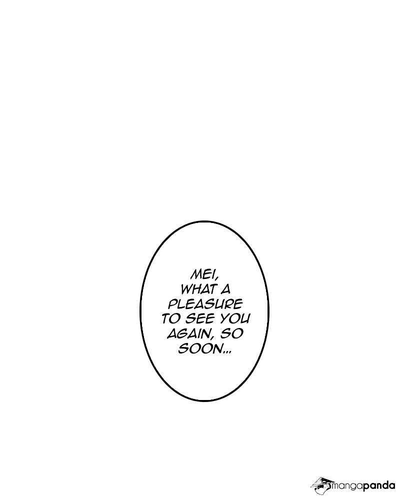 Chapter 10 - Image 77