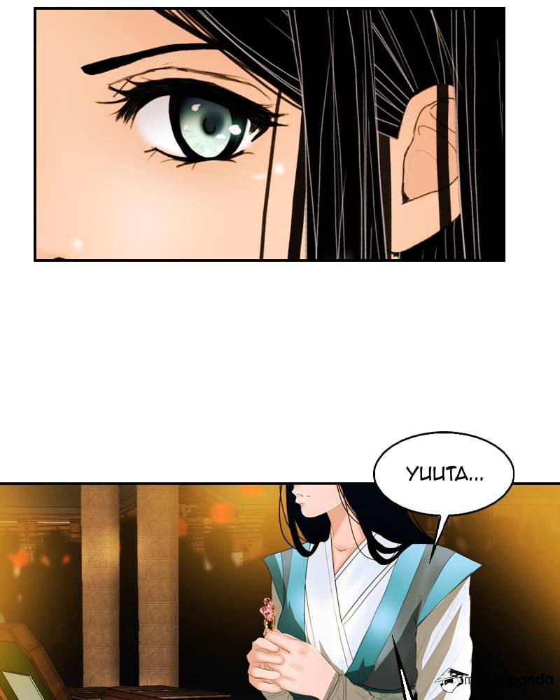 Chapter 10 - Image 78