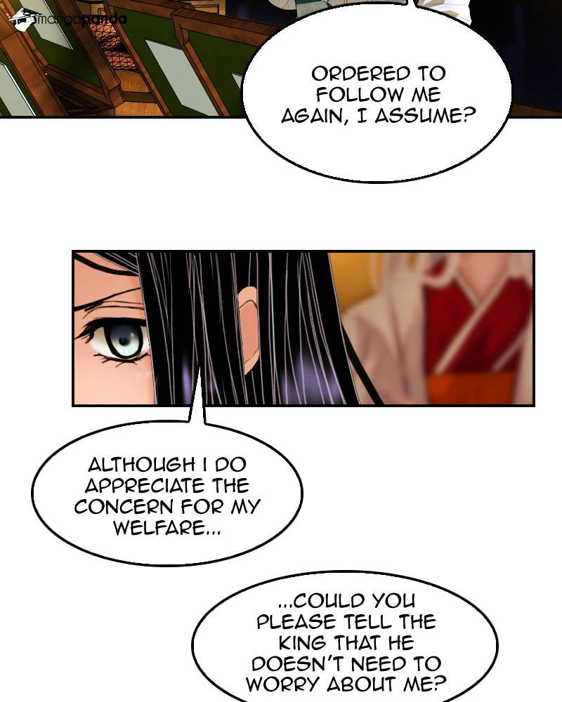 Chapter 10 - Image 79