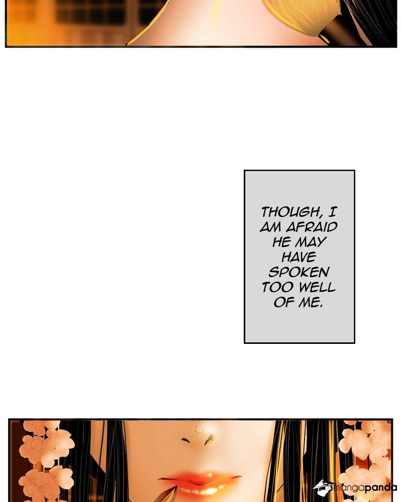 Chapter 10 - Image 8