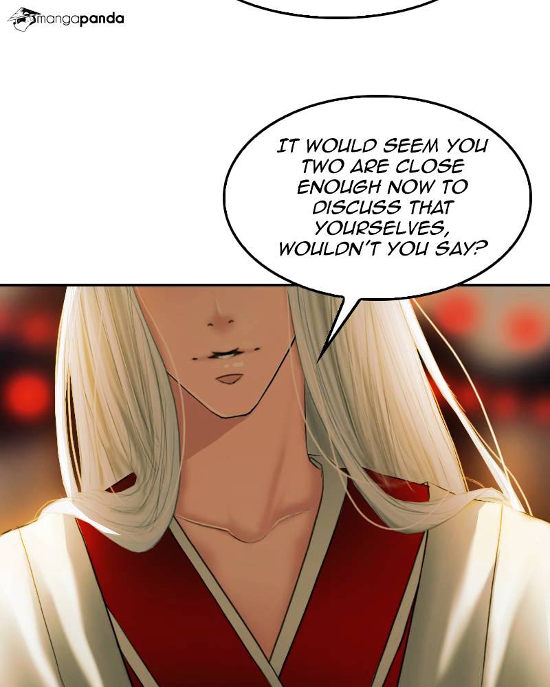 Chapter 10 - Image 80