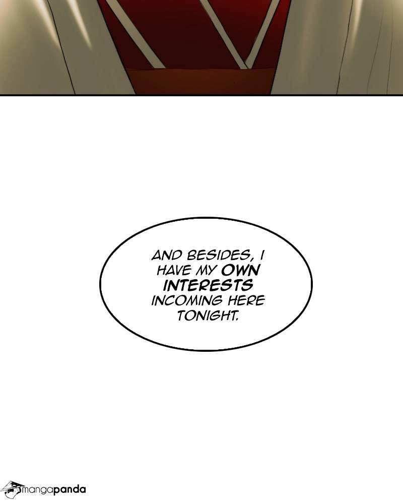 Chapter 10 - Image 81