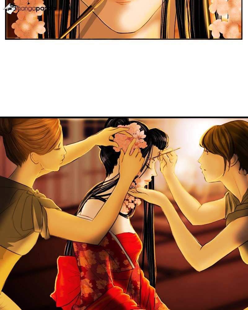 Chapter 10 - Image 9