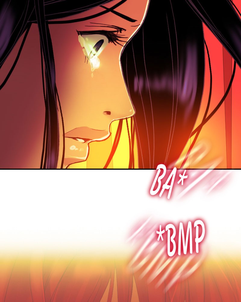 Chapter 100 - Image 10