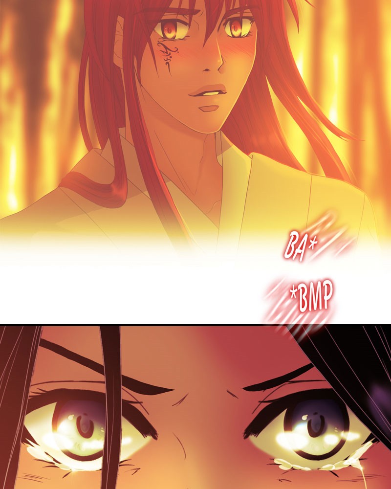 Chapter 100 - Image 19
