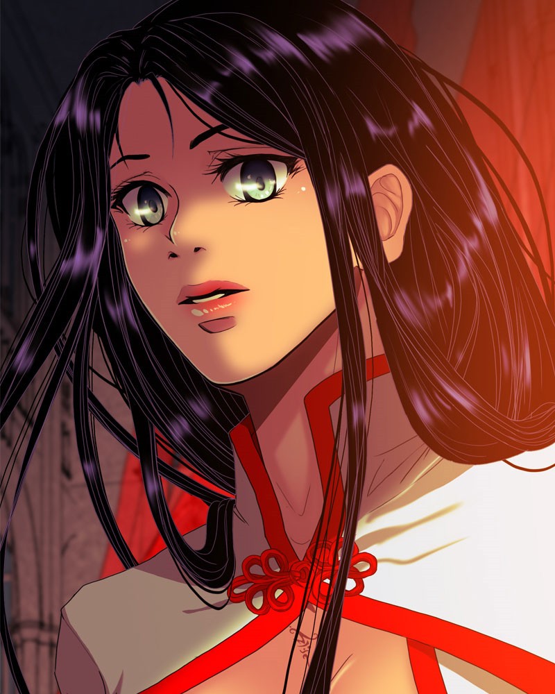 Chapter 100 - Image 2