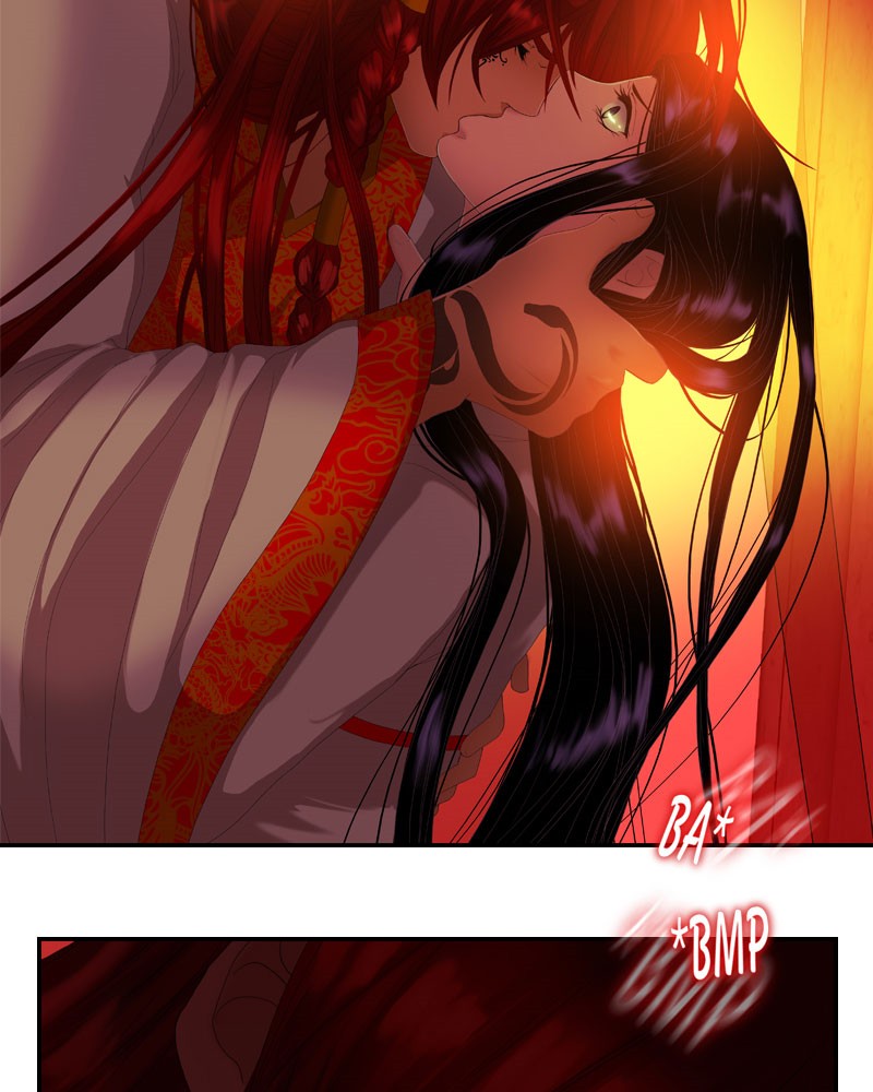 Chapter 100 - Image 50