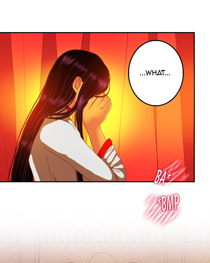 Chapter 100 - Image 6