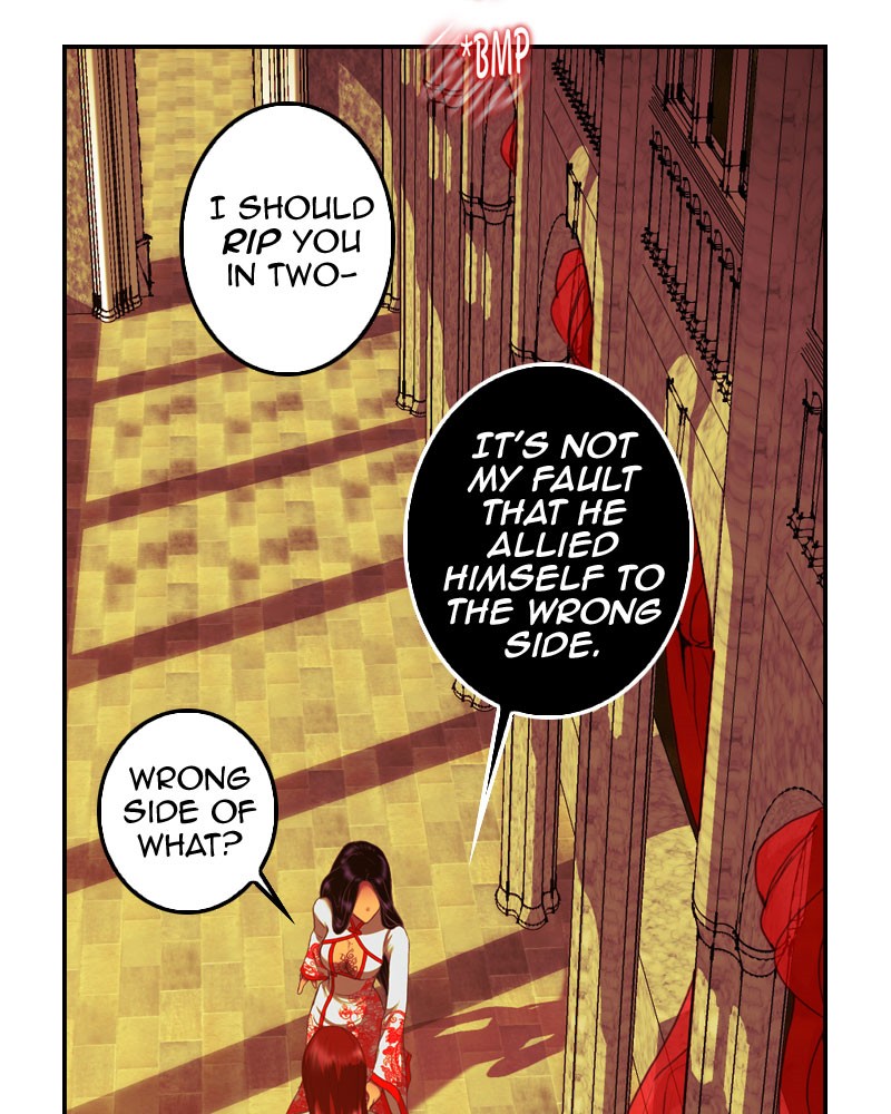Chapter 100 - Image 63
