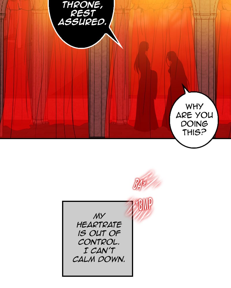 Chapter 100 - Image 65