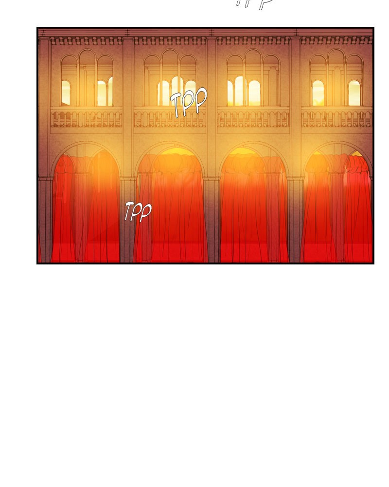 Chapter 101 - Image 10
